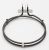 C00656913 488000656913 SP OVEN CIRCULAR FAN ELEMENT 200