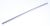 C00692983 488000692983 ZIERLEISTE ABL. FRONT -TUCK SHEL
