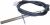 Temperaturna Tipala ,primerno zaOMR551RR0X 4829000000