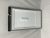 C00849966 488000849966 TUER KUEHLEN,MIRROR INOX