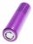 18650 ICR18650-HD2 3,65V-2000MAH LITHIUM AKKU, HOCHSTROMFÄHIG (25A)