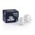 DLSC308 5513283721 ESPRESSOTASSEN AUS PORZELLAN, 70 ML, 2ER-SET