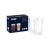 DLSC319 AS00001404 DOPPELWANDIGE THERMOGLÄSER, 480 ML, 2ER-SET