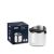 DLSC072 AS00003191 DLSC072 ABKLOPFBEHÄLTER FÜR KAFFEE