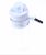 7313293431 STG CARAF LATTE(FREDDO)COMP(PETG)ECAM450