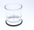 AS00004190 ICS HC CONTAINER S12