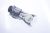 AS00004383 GEARBOX ASSY KWL90