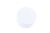 Gumbi, Tipke ,primerno zaRB33B610FBNEF 5201500000