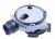 Ventili ,primerno zaBDFS26040WQ 4650000000