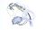 866804 VRVIC.PRI.2M FILTER JIAX.DROP EU ZS2 KPL