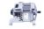 Motorji Ac ,primerno za14TLK1008 4151000000