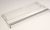 Okrasne Obrobne Letve ,primerno zaMFF183DW 5202800000