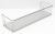 DA63-08039E GUARD BOTTLE;RR7000,GPPS,-,TP GRAY,-,HB,