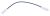 870142 VODNIK KONTAKTOR-FILTER R24 WM75.C N
