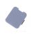 Kapice ,primerno zaZOF3168SBD 5202500000