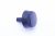 Gumbi, Tipke    ,primerno zaBO3CO8M011 5201500000