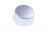 Gumbi, Tipke    ,primerno zaBO3CO8M011 5201500000