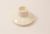 Vratca, Lopute, Pokrovi ,primerno zaHBX603RL 5202000000