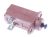 856891 TERMOAKTUATOR VODOODPOREN 6MM ITW