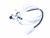 870573 VRVICA PRIK.VSC XV ID-FILTER EU A54 KPL