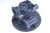 894231 ENOTA HIDR. KPL