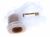 Posode ,primerno zaDW7214MB 5208000000