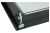 Vratca, Lopute, Pokrovi ,primerno zaE52101AW3 5202000000