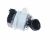 Motorji Ac ,primerno zaDW502 4151000000
