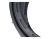 Tesnilo Za Vrata ,primerno zaB5WFU58408WDCPL 5505000000