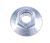 Matice ,primerno zaHPI14682RIU609FA1 5402500000