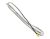 Temperaturna Tipala    ,primerno zaAUW250U6RZ8 4829000000