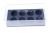 Posode    ,primerno zaHI31282RI517E62WF 5208000000