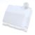 HK2239544 POSODA DOZIRNA KPL