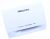 Okrasne Obrobne Letve ,primerno zaWFQP6012EVM 5202800000