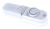 HK4231689 TERMOSTAT Z OSVETLITVIJO