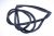 Magnetna Vratna Tesnila ,primerno zaBCD628WRS818N4TFC 5503400000