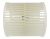 HK2229339 ELISA VENT. CENTRIFUGALNA