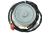 Motorji    ,primerno za2AMW52U4RXC 4150000000