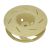 HK2106243 ELISA VENT. CENTRIFUGALNA