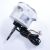 HK2211068 MOTOR VENT. ZE 310V DC 320W