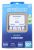 K-KJ51MCD40E ENELOOP BASIC CHARGER, LADEGERÄT INKL. 4X AA 1900MAH AKKU