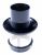 9178039189 C00914834 FILTER BASKET