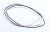 HT1155457 KABEL SIGNALNI VH-3Y-2-1000