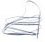 HT1254553 KABEL SIGNALNI GH-9Y-GH-5Y-1210-2H-1
