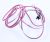 HT1254552 KABEL SIGNALNI HY-4Y-SM-2A-1530-2H-2