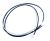 HT1254483 KABEL SIGNALNI VH-3Y-960-X