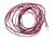 HT1269124 KABEL SIGNALNI VH-3Y-2000-2\SX