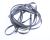 HT1254425 KABEL SIGNALNI GHX-20Y-GH-10Y-1320-2H-1