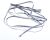 HT1254466 KABEL SIGNALNI GHX-20Y-GH-10Y-1500-2HP-1