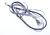 HT1269502 KABEL SIGNALNI GHX-20Y-GH-9Y-700-3HP